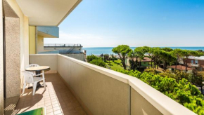 Residence California Lido Di Jesolo
